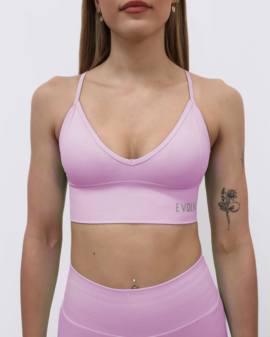 Prism Sports Bra