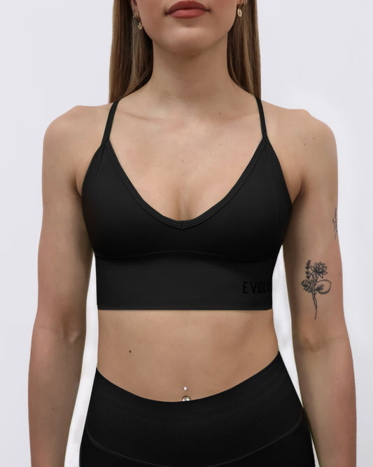 Prism Sports Bra