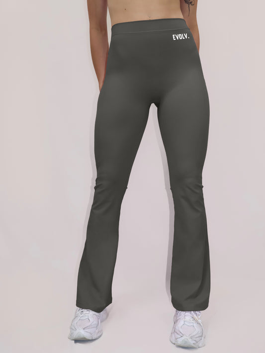 Vero Flare Leggings