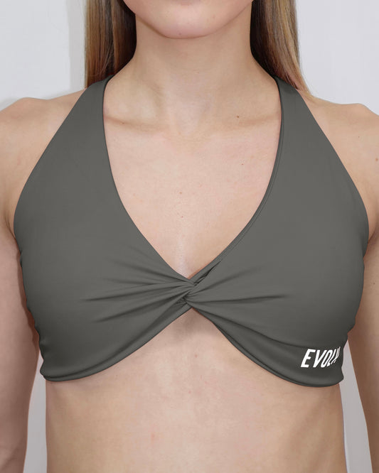 Vero Twist Bra